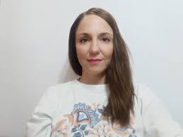 ALMUDENA ZARAGOZA
