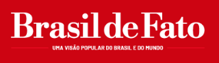 BRASIL DE FATO La casa de mi tía republica por el alto interés del contenido, según los criterios generales de Uso Justo