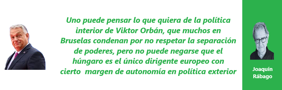 fr jr0RB
