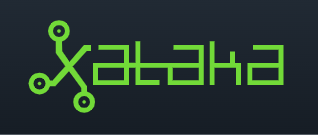 XATAKA