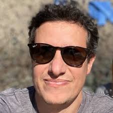MIGUEL JORGE