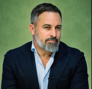 ABASCAL