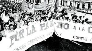 CANARIAS OTAN