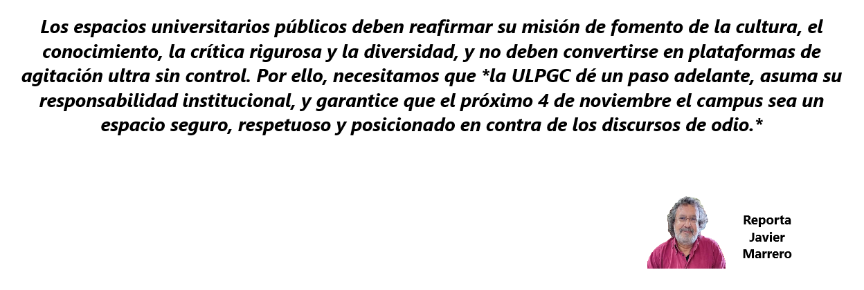 fr jm