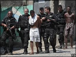 BRASIL