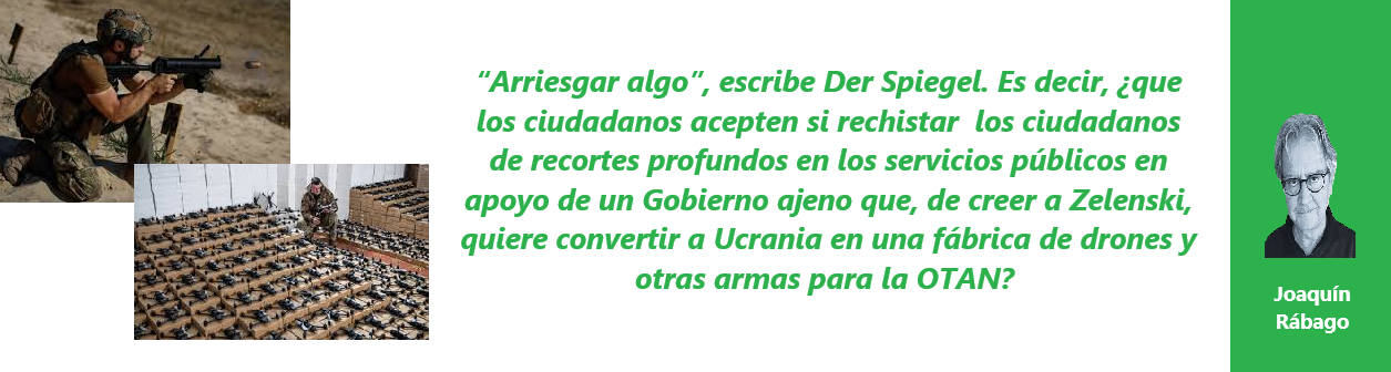 FR JRG