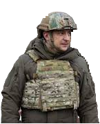 ZELENSKI