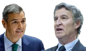SÁNCHEZ FEIJÓO