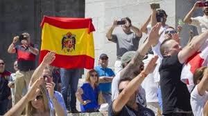 FRANQUISTAS