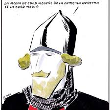EL ROTO