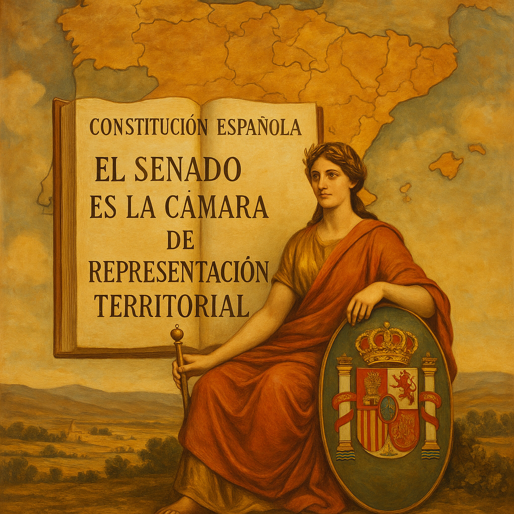 SENADO ChatGPT