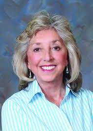 DINA TITUS
