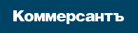 KOMMERSANT La casa de mi tía republica por el alto interés del contenido, según los principios de Uso Justo de la UE