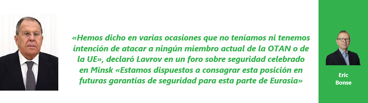 fr eb