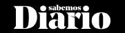 DIARIO SABEMOS La casa de mi tía republica por el alto interés del contenido, según los principios de Uso Justo de la UE