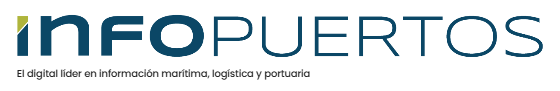 INFOPUERTOS Republicado en La casa de mi tía con autorización del autor
