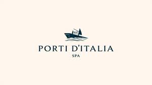 PORTI D'ITALIA