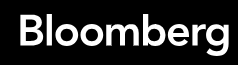 BLOOMBERG