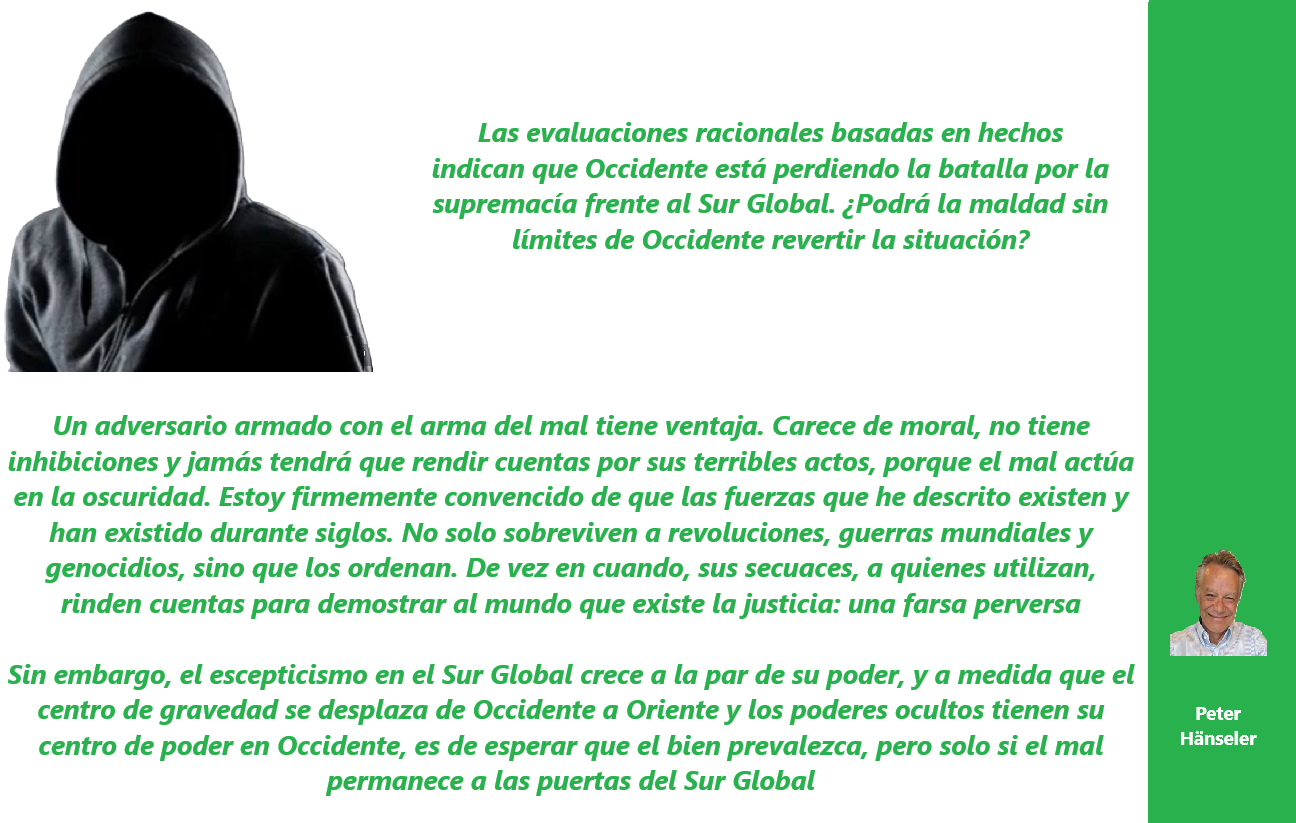Sin título