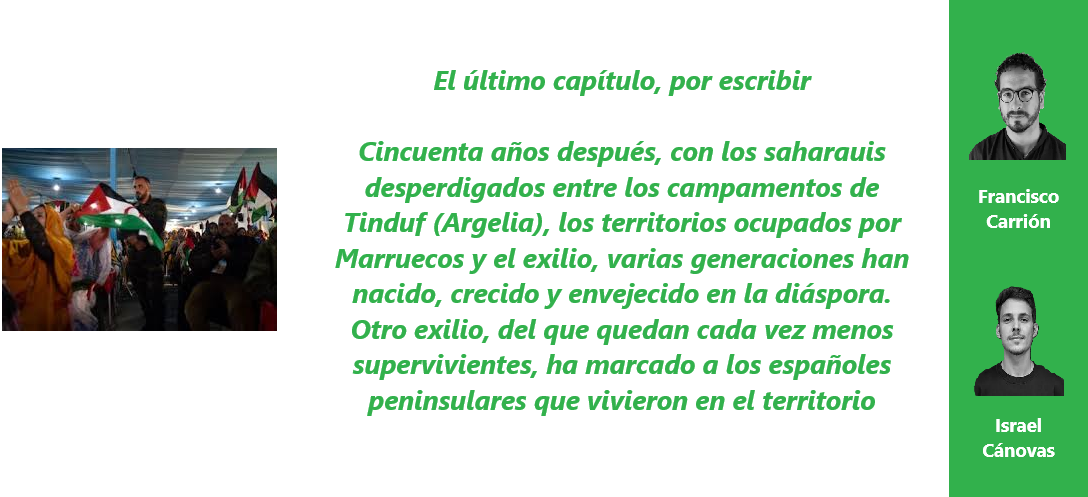 fr fc ic