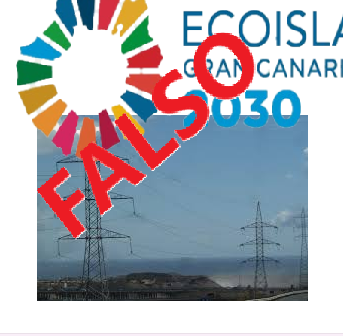 ECOISLA