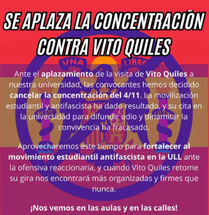 c v q