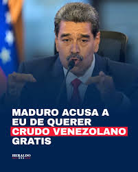 MADURO