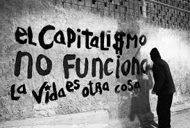 ANTICAPITALISMO