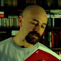 HENRIQUE CANARY