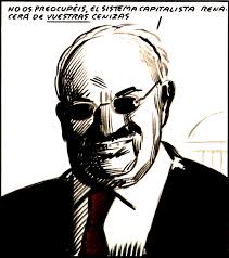 EL ROTO