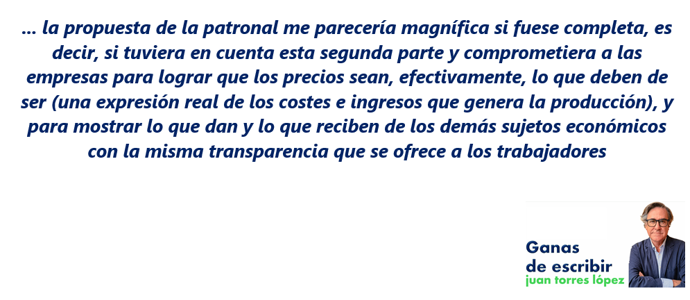 fr jtl