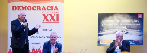 MAYORAL, TORRES, GARZÓN