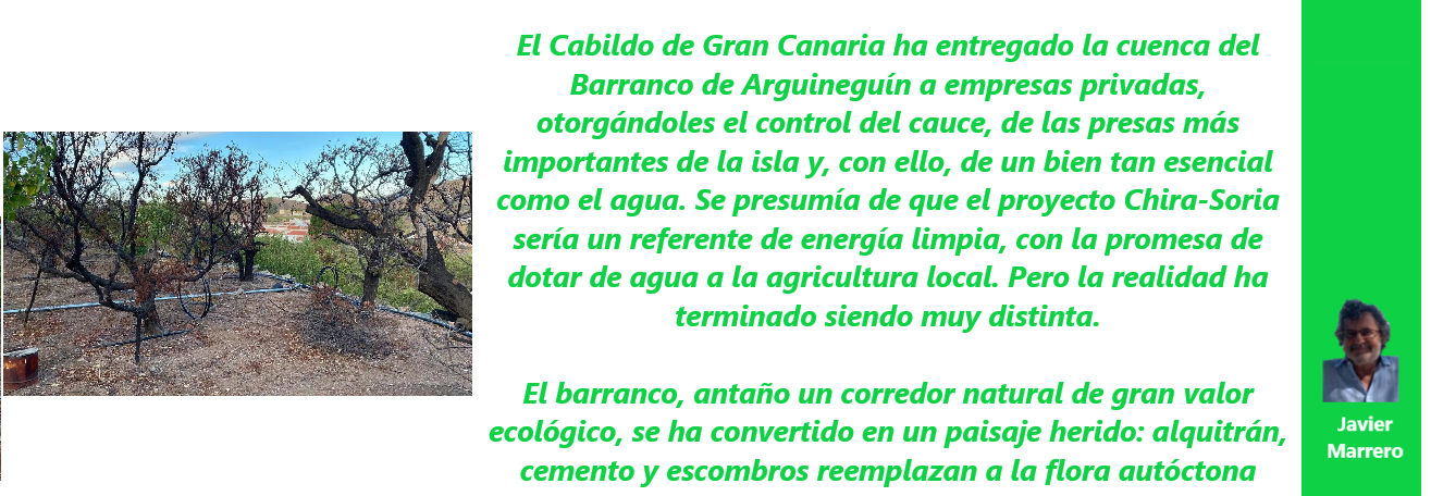 fr javier marrero