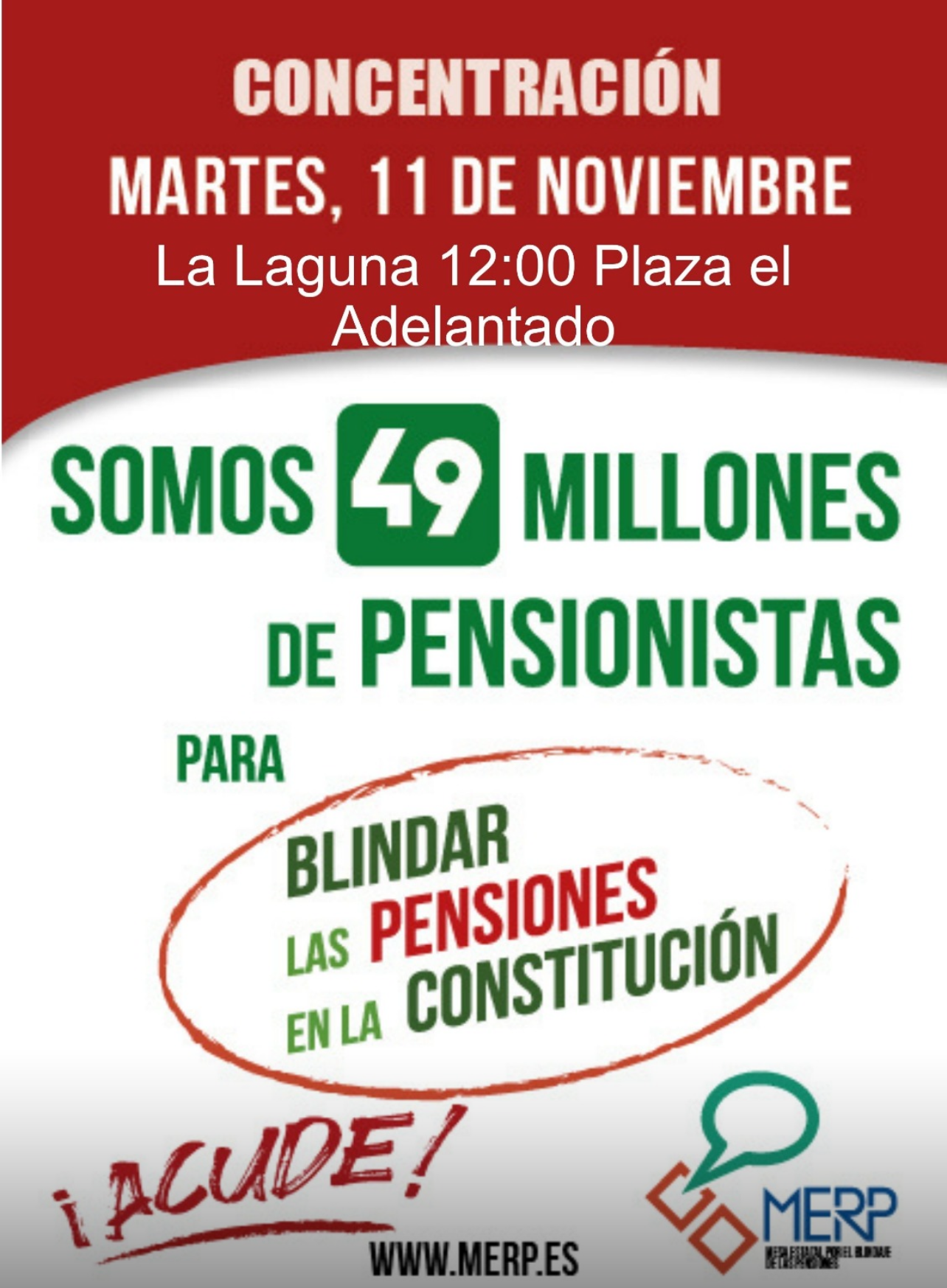11n pens