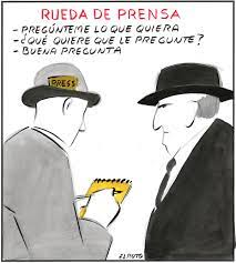 EL ROTO