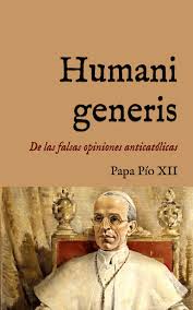 PIO XII