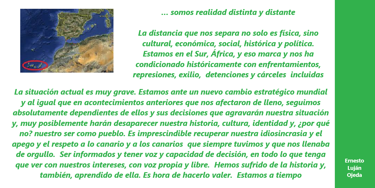 fr ernesto luján ojeda