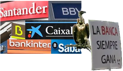 BANCA