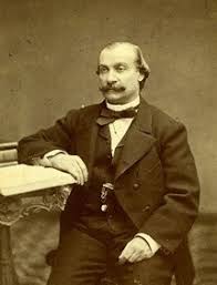 PASQUALE STANISLAO MANCINI