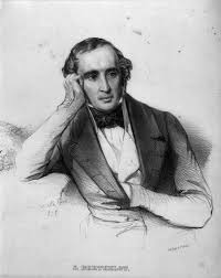 SABINO BERTHELOT