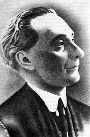 RAMÓN GIL RODÁN