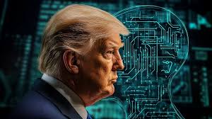 TRUMP IA