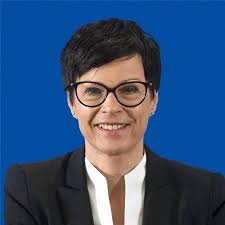 MARTA KOS
