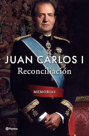 JUAN CARLOS