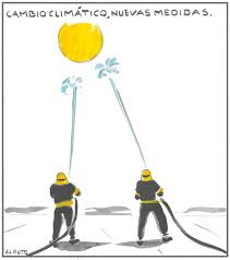EL ROTO