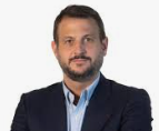 JUAN FERNÁNDEZ-MIRANDA