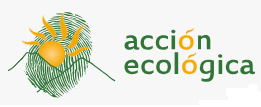ACCIÓN ECOLÓGICA La csa de mi tía republica por el alto interés del contenido, según los principios de Uso Justo de la UE