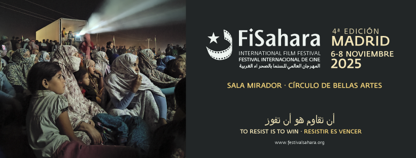 FISAHARA 25
