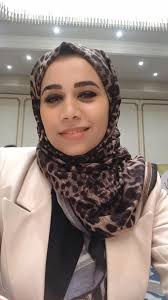 EMAN ABUSIDU