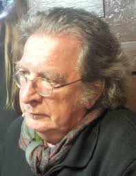 JEAN-PIERRE PAGE